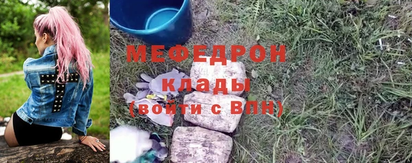 трава Арсеньев